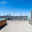 Appartement 3 chambre à vendre à Federal Capital, Buenos Aires, Federal Capital, Buenos Aires, Argentine