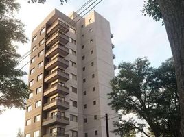 2 Bedroom Apartment for sale in General Sarmiento, Buenos Aires, General Sarmiento