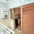 1 Schlafzimmer Wohnung zu vermieten in Federal Capital, Buenos Aires, Federal Capital, Buenos Aires