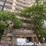 1 Schlafzimmer Wohnung zu vermieten in Federal Capital, Buenos Aires, Federal Capital, Buenos Aires