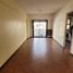 Appartement 2 chambre à vendre à Federal Capital, Buenos Aires, Federal Capital, Buenos Aires