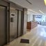 104.61 SqM Office for rent in Argentina, Federal Capital, Buenos Aires, Argentina