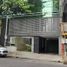 104.61 m² Office for rent in Argentina, Capital Federal, Buenos Aires, Argentina