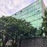 104.61 SqM Office for rent in Argentina, Federal Capital, Buenos Aires, Argentina