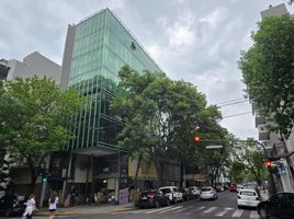 104.61 m² Office for rent in Argentina, Capital Federal, Buenos Aires, Argentina