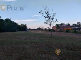  Terreno (Parcela) en venta en Santa Fe, Rosario, Santa Fe