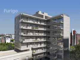 2 Habitación Apartamento en venta en Santa Fe, Rosario, Santa Fe