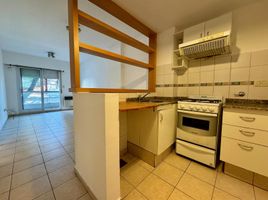 Appartement 1 chambre à vendre à Rosario, Santa Fe, Rosario, Santa Fe