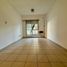 Appartement 1 chambre à vendre à Rosario, Santa Fe, Rosario, Santa Fe