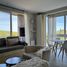 Appartement 1 chambre à vendre à Pinamar, Buenos Aires, Pinamar