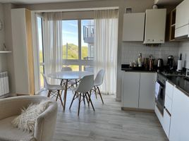Appartement 1 chambre à vendre à Pinamar, Buenos Aires, Pinamar