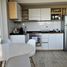 Appartement 1 chambre à vendre à Pinamar, Buenos Aires, Pinamar