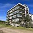 Appartement 1 chambre à vendre à Pinamar, Buenos Aires, Pinamar
