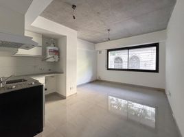 Studio Apartment for sale in Rosario, Santa Fe, Rosario