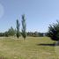  Land for sale in San Vicente, Buenos Aires, San Vicente