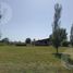  Land for sale in San Vicente, Buenos Aires, San Vicente