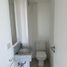 1 Schlafzimmer Appartement zu verkaufen in Tigre, Buenos Aires, Tigre