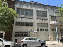 Estudio Casa en venta en Buenos Aires, Capital Federal, Buenos Aires