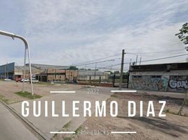 在Merlo, Buenos Aires出售的 土地, Merlo