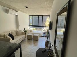 Studio Apartment for sale in Santa Fe, Rosario, Santa Fe