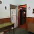 Maison 3 chambre à vendre à La Costa, Buenos Aires, La Costa