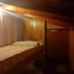 Maison 3 chambre à vendre à La Costa, Buenos Aires, La Costa