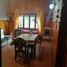 Maison 3 chambre à vendre à La Costa, Buenos Aires, La Costa