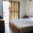 1 Schlafzimmer Appartement zu verkaufen in La Costa, Buenos Aires, La Costa