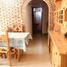 1 Schlafzimmer Appartement zu verkaufen in La Costa, Buenos Aires, La Costa