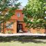 5 Bedroom Villa for rent in Pilar, Buenos Aires, Pilar