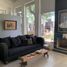 Villa 3 chambre à vendre à Rosario, Santa Fe, Rosario