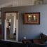 Villa 3 chambre à vendre à Rosario, Santa Fe, Rosario