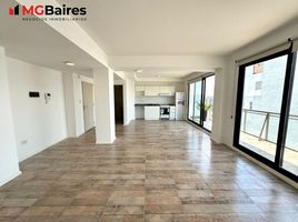 Appartement 1 chambre à vendre à Federal Capital, Buenos Aires, Federal Capital, Buenos Aires, Argentine