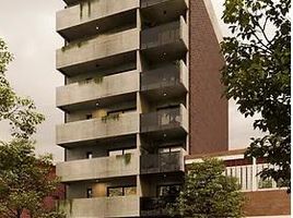 Studio Apartment for sale in Rosario, Santa Fe, Rosario