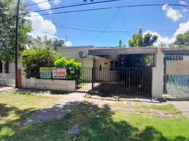 2 Bedroom House for sale in Rosario, Santa Fe, Rosario