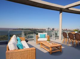 3 chambre Appartement for sale in Vicente Lopez, Buenos Aires, Vicente Lopez