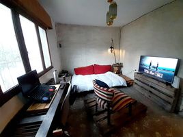 在Escobar, Buenos Aires出售的2 卧室 别墅, Escobar