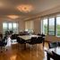4 Schlafzimmer Wohnung zu vermieten in Federal Capital, Buenos Aires, Federal Capital, Buenos Aires, Argentinien