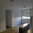 3 Schlafzimmer Appartement zu verkaufen in Chivilcoy, Buenos Aires, Chivilcoy