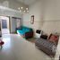 2 Bedroom House for sale in General San Martin, Buenos Aires, General San Martin