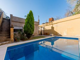 3 Schlafzimmer Villa zu verkaufen in Rosario, Santa Fe, Rosario, Santa Fe
