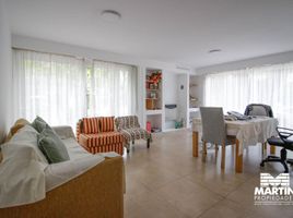 4 Schlafzimmer Haus zu verkaufen in San Isidro, Buenos Aires, San Isidro