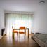 4 Schlafzimmer Haus zu verkaufen in San Isidro, Buenos Aires, San Isidro
