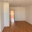 1 Habitación Apartamento en venta en Rosario, Santa Fe, Rosario