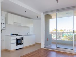 1 Habitación Apartamento en venta en Santa Fe, Rosario, Santa Fe