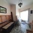 4 Bedroom House for sale in Rosario, Santa Fe, Rosario