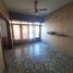 4 Habitación Casa en venta en Rosario, Santa Fe, Rosario