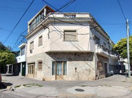 4 Habitación Villa en venta en Santa Fe, Rosario, Santa Fe