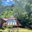 2 Bedroom House for sale in Bariloche, Rio Negro, Bariloche, Rio Negro