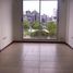 Estudio Apartamento en venta en Santa Fe, Rosario, Santa Fe